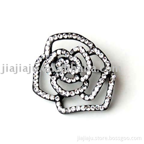 brooch NB19008